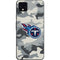 NFL Tennessee Titans Camo Google Pixel 4 XL Skin